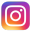 Instagram  logo