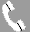 Telephone icon